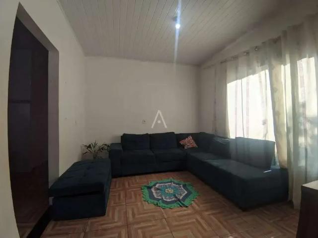 Casa venda em Região Geográfica Imediata de Cascavel, Cascavel