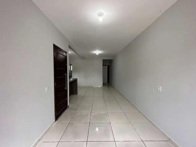 Casa venda em Região Geográfica Imediata de Cascavel, Cascavel
