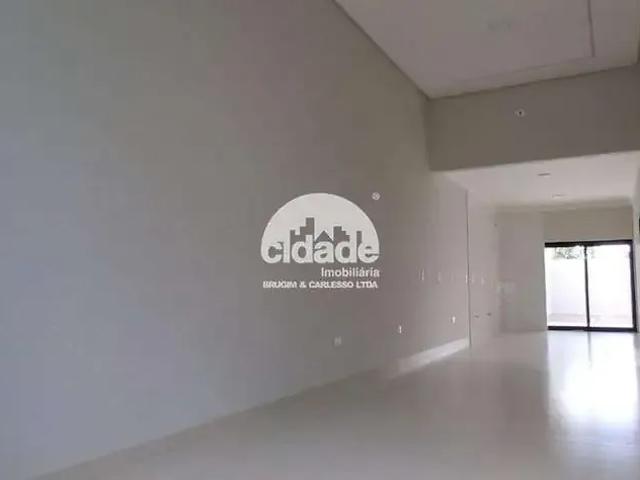 Casa venda em Cascavel, Região Geográfica Intermediária de Cascavel