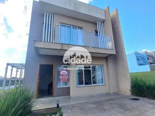 Casa venda em Região Geográfica Imediata de Cascavel, Cascavel