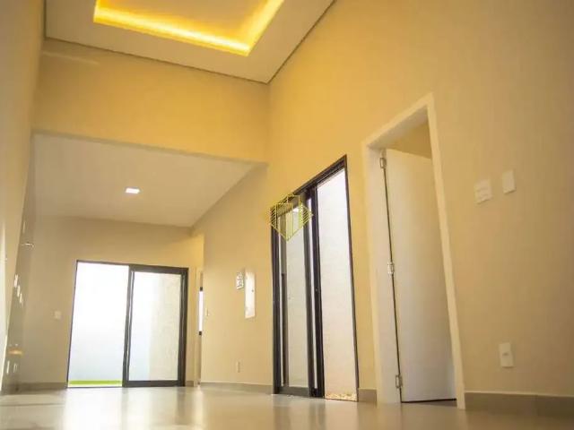 Casa venda em Cascavel, Região Geográfica Intermediária de Cascavel