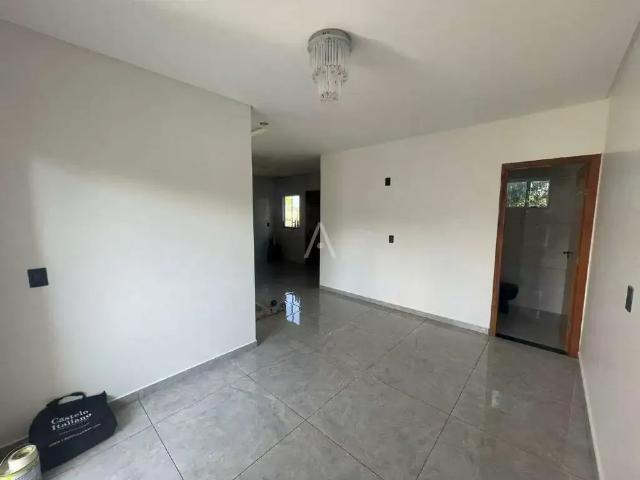 Casa venda em Cascavel, Região Geográfica Intermediária de Cascavel