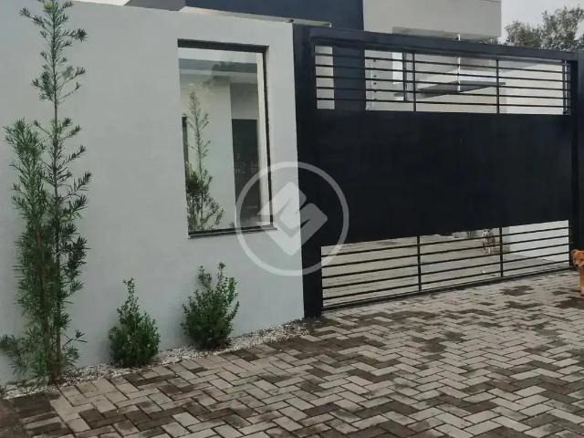 Casa venda em Região Geográfica Imediata de Cascavel, Cascavel