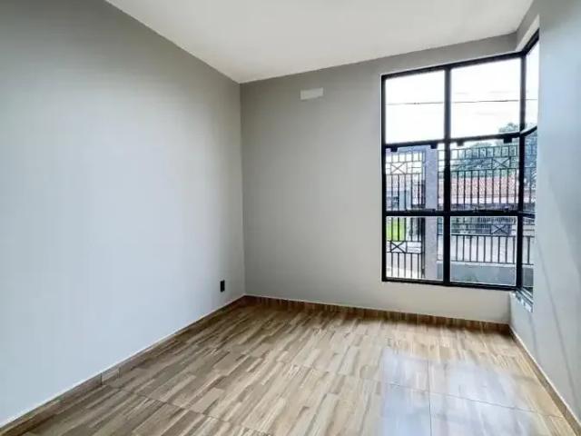 Casa venda em Universitário, Cascavel
