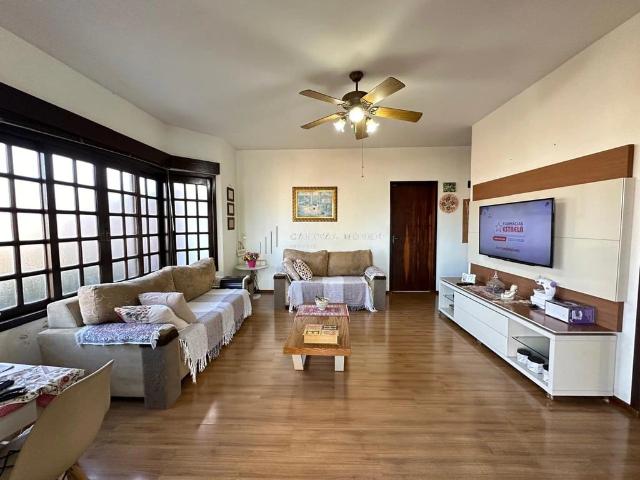 Casa venda em Região Geográfica Imediata de Cascavel, Cascavel