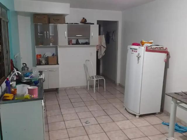 Casa venda em Região Geográfica Imediata de Cascavel, Cascavel
