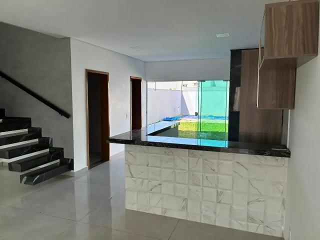 Casa venda em Região Geográfica Imediata de Cascavel, Cascavel