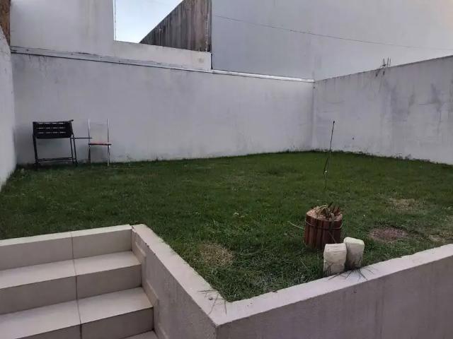 Casa venda em Cascavel Velho, Cascavel