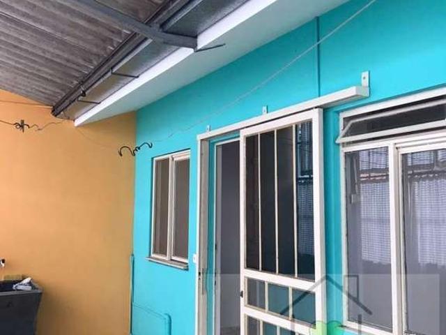 Casa venda em Região Geográfica Imediata de Cascavel, Cascavel