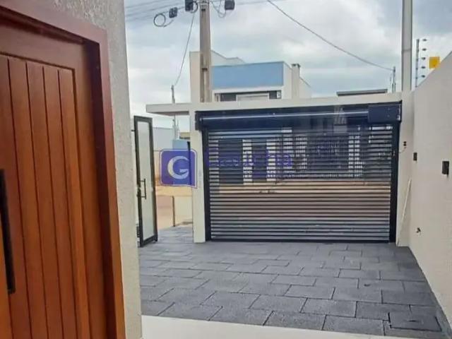 Casa venda em Região Geográfica Imediata de Cascavel, Cascavel