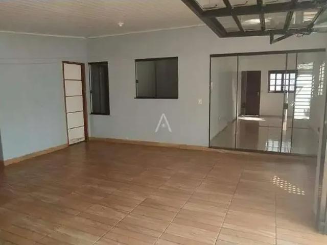 Casa venda em Região Geográfica Imediata de Cascavel, Cascavel