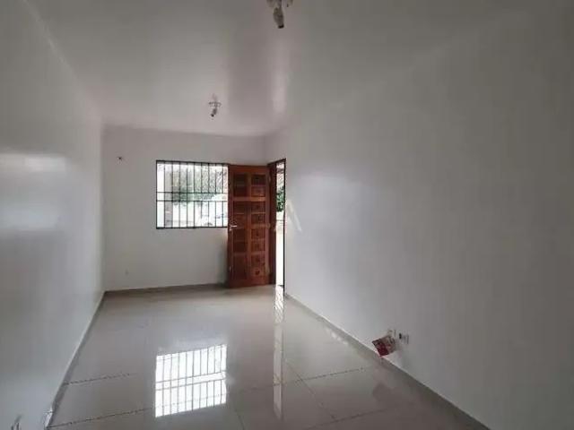 Casa venda em Região Geográfica Imediata de Cascavel, Cascavel