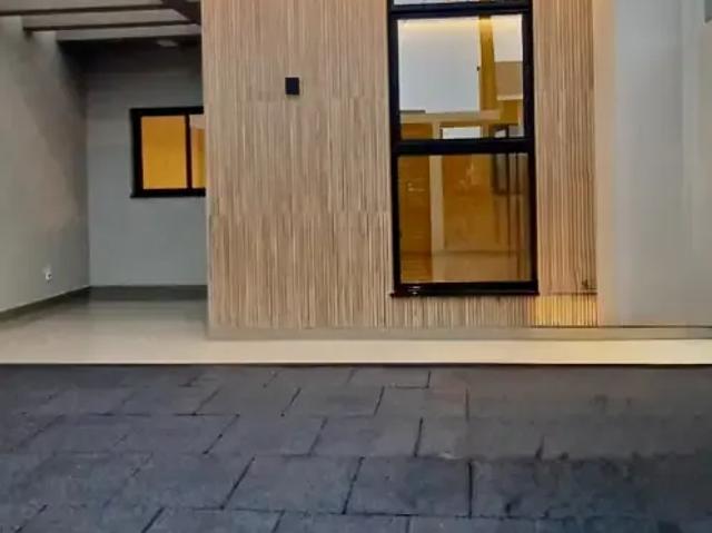 Casa venda em Região Geográfica Imediata de Cascavel, Cascavel