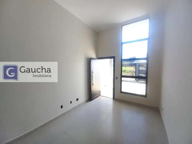 Casa venda em Cascavel, Região Geográfica Intermediária de Cascavel