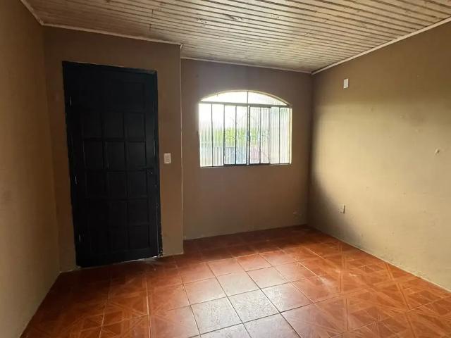 Casa venda em Região Geográfica Imediata de Cascavel, Cascavel