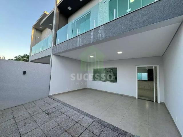 Casa venda em Região Geográfica Imediata de Cascavel, Cascavel