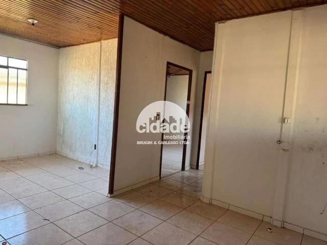 Casa venda em Cascavel, Região Geográfica Intermediária de Cascavel