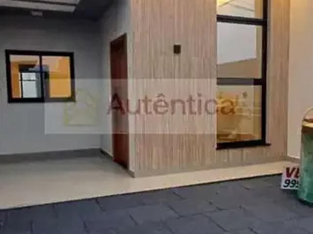 Casa venda em Cascavel, Região Geográfica Intermediária de Cascavel