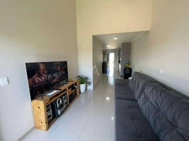 Casa venda em Região Geográfica Imediata de Cascavel, Cascavel