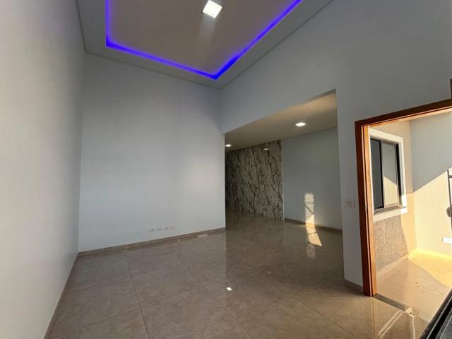 Casa venda em Universitário, Cascavel