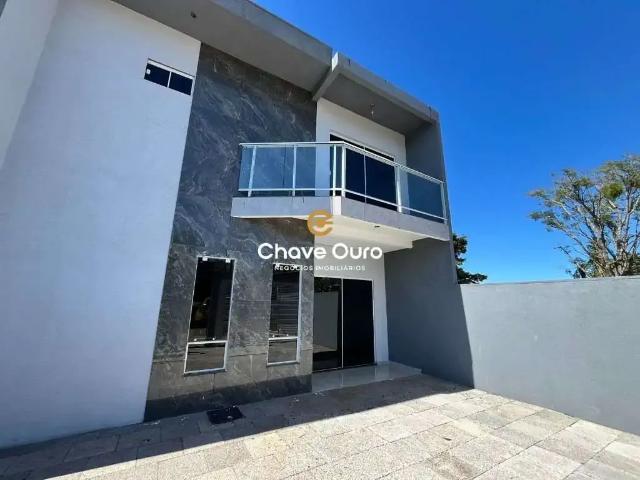 Casa venda em Cascavel, Região Geográfica Intermediária de Cascavel