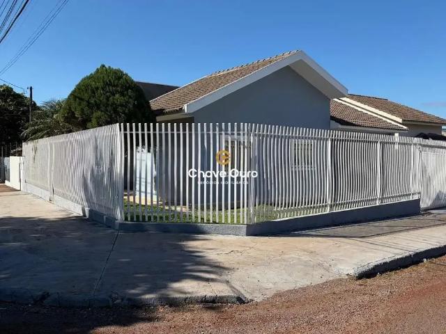 Casa venda em Região Geográfica Imediata de Cascavel, Cascavel