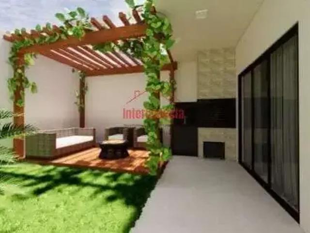 Casa venda em Cascavel, Região Geográfica Intermediária de Cascavel