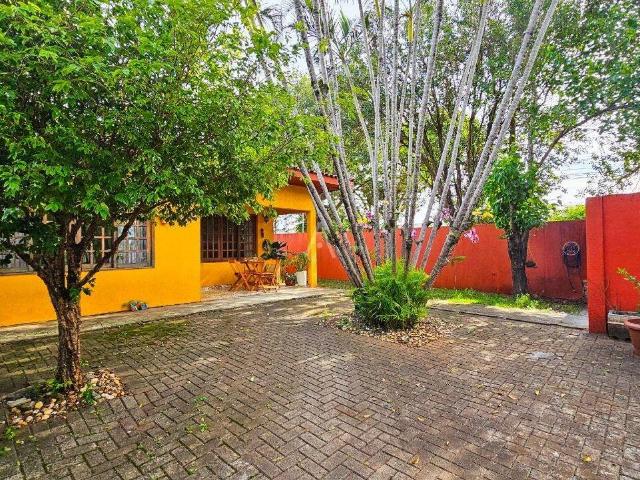 Casa venda em Cascavel, Região Geográfica Intermediária de Cascavel