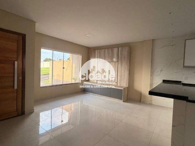 Casa venda em Cascavel, Região Geográfica Intermediária de Cascavel