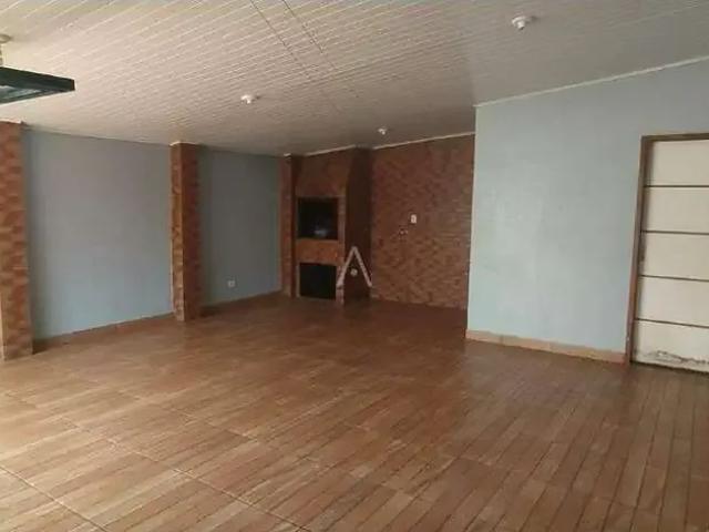 Casa venda em Região Geográfica Imediata de Cascavel, Cascavel