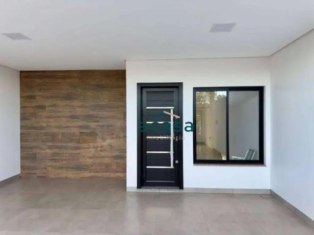 Casa venda em Região Geográfica Imediata de Cascavel, Cascavel