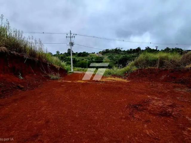 Casa venda em Região Geográfica Imediata de Cascavel, Cascavel