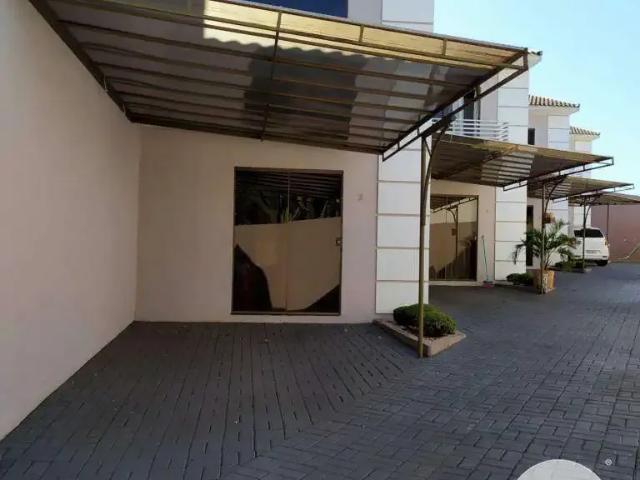Casa venda em Região Geográfica Imediata de Cascavel, Cascavel