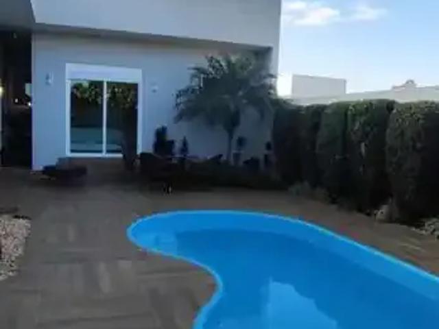 Casa venda em Vila Tolentino, Cascavel
