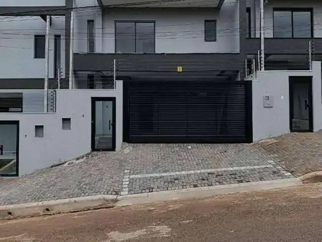 Casa venda em Região Geográfica Imediata de Cascavel, Cascavel