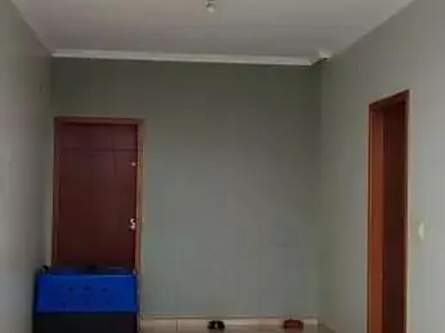 Casa venda em Vila Tolentino, Cascavel