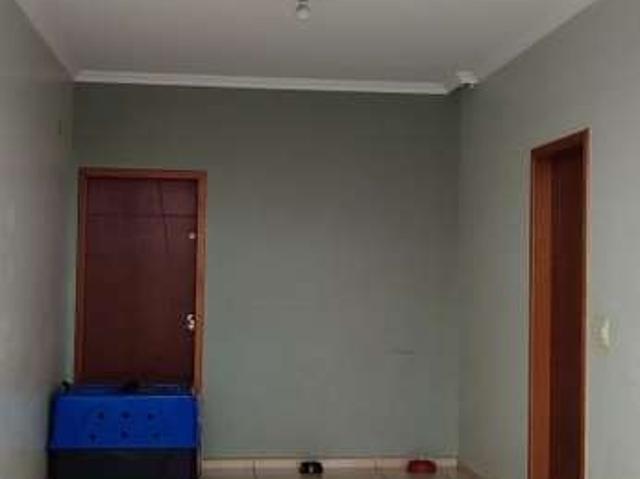 Casa venda em Região Geográfica Imediata de Cascavel, Cascavel