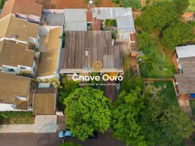 Casa venda em Região Geográfica Imediata de Cascavel, Cascavel