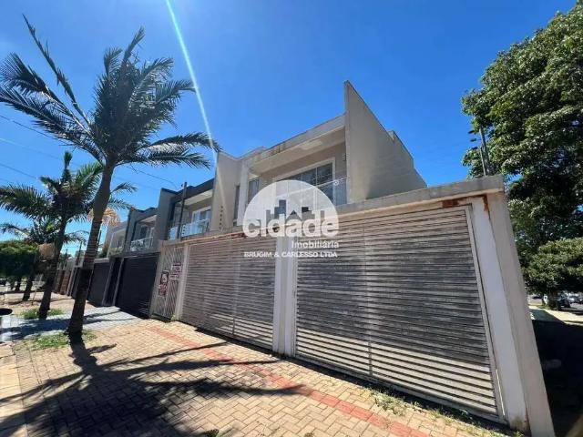 Casa venda em Região Geográfica Imediata de Cascavel, Cascavel