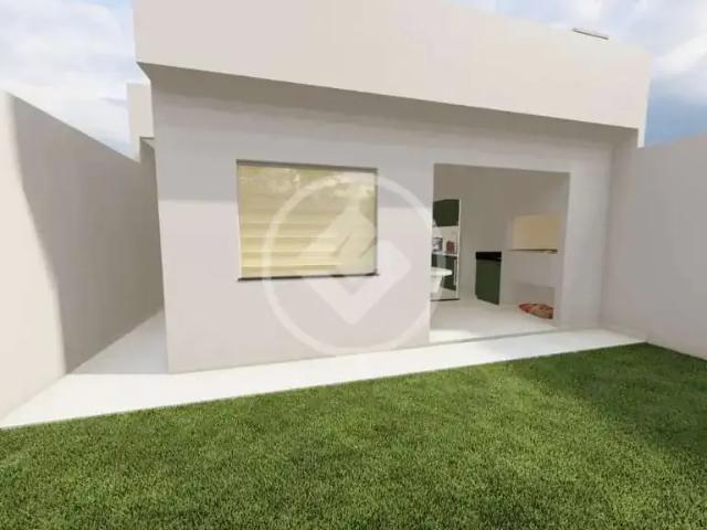 Casa venda em Região Geográfica Imediata de Cascavel, Cascavel