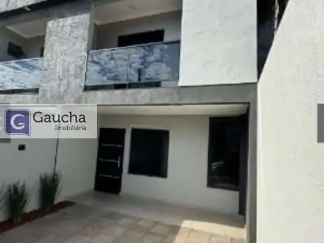 Casa venda em Região Geográfica Imediata de Cascavel, Cascavel