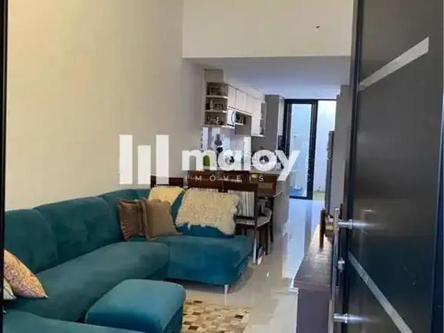 Casa venda em Região Geográfica Imediata de Cascavel, Cascavel