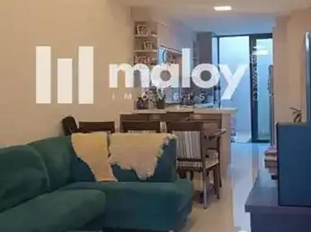 Casa venda em Região Geográfica Imediata de Cascavel, Cascavel
