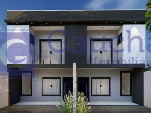 Casa venda em Região Geográfica Imediata de Cascavel, Cascavel