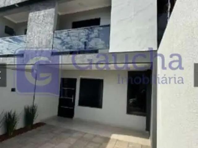 Casa venda em Região Geográfica Imediata de Cascavel, Cascavel