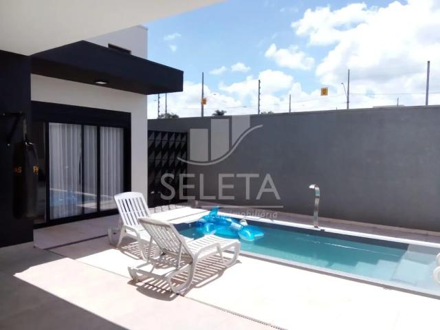 Casa venda em Canadá, Cascavel