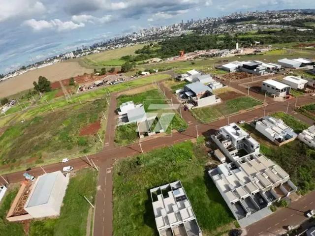 Casa venda em Região Geográfica Imediata de Cascavel, Cascavel
