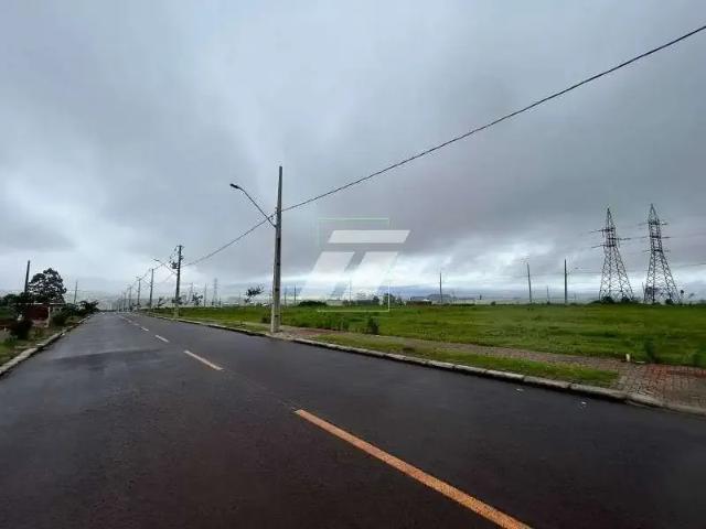 Casa venda em Região Geográfica Imediata de Cascavel, Cascavel