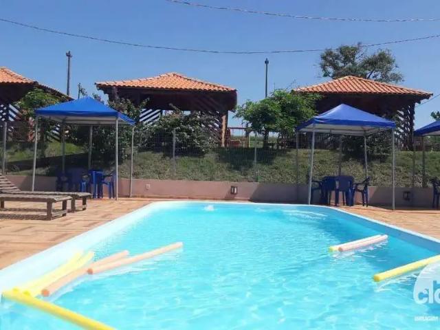 Casa venda em Região Geográfica Imediata de Cascavel, Cascavel