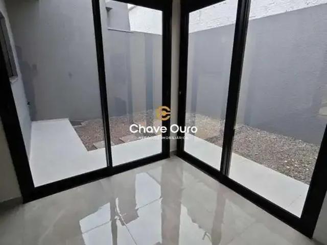 Casa venda em Região Geográfica Imediata de Cascavel, Cascavel
